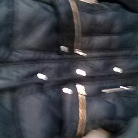 Jacket - Picture 3 of 6
